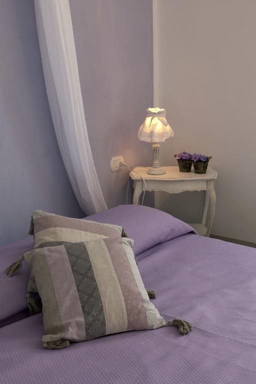Crealto Villa Alfiano Natta Bagian luar foto
